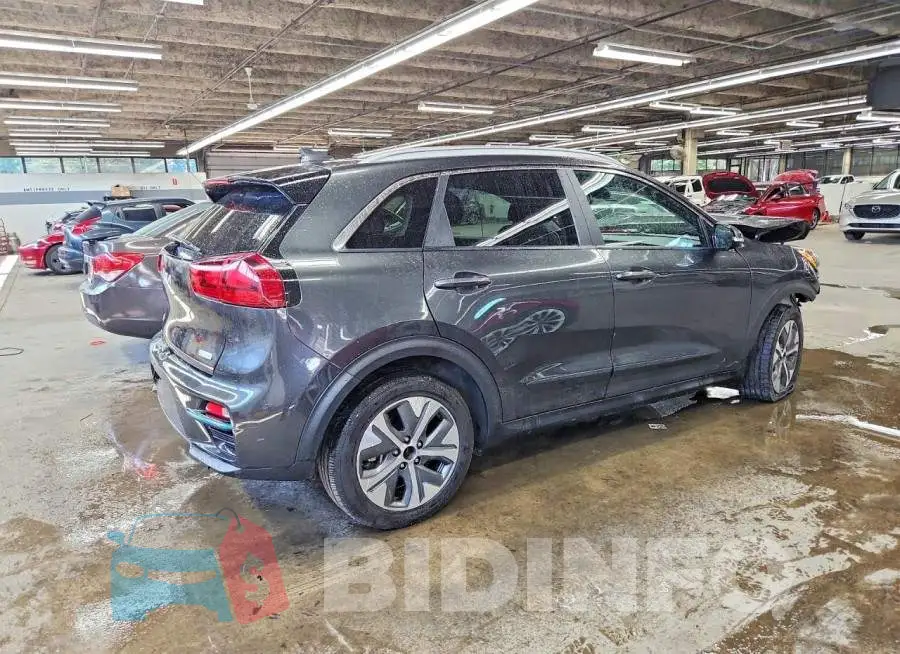 KNDCC3LG8N5160328 Photo# 3