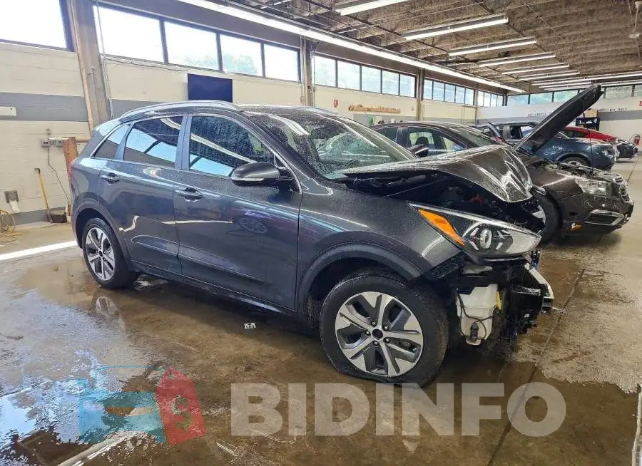 KNDCC3LG8N5160328 Photo# 4