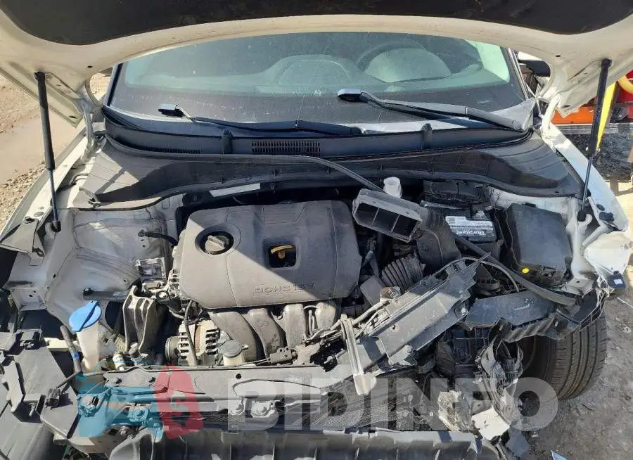 KNDJ23AU7M7783168 Photo# 12