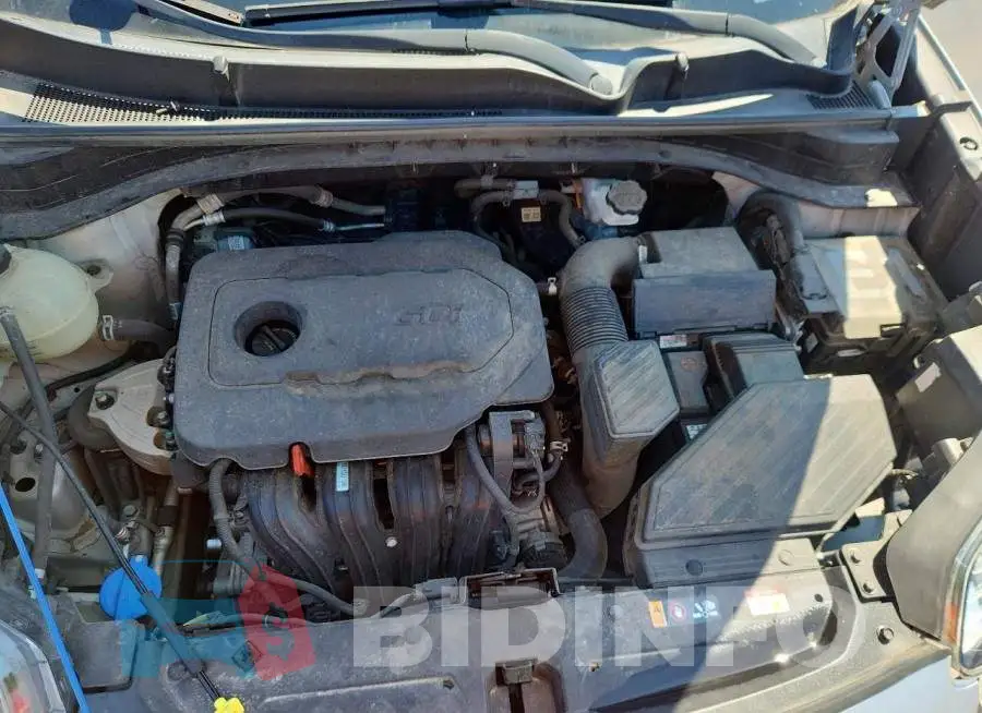 KNDPM3AC3L7746421 Photo# 12