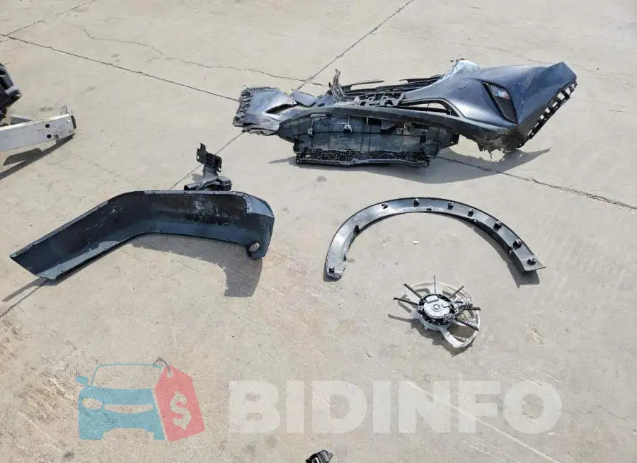 JM1DKFB74M1516578 Photo# 12