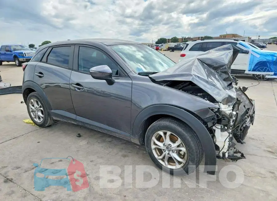 JM1DKFB74M1516578 Photo# 4