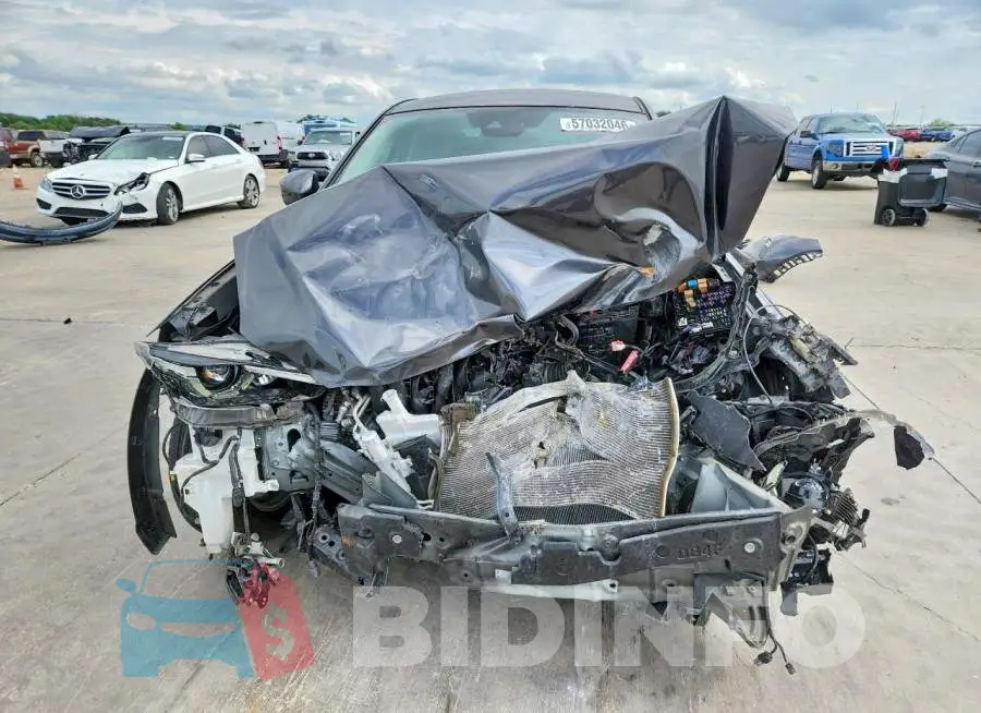 JM1DKFB74M1516578 Photo# 5