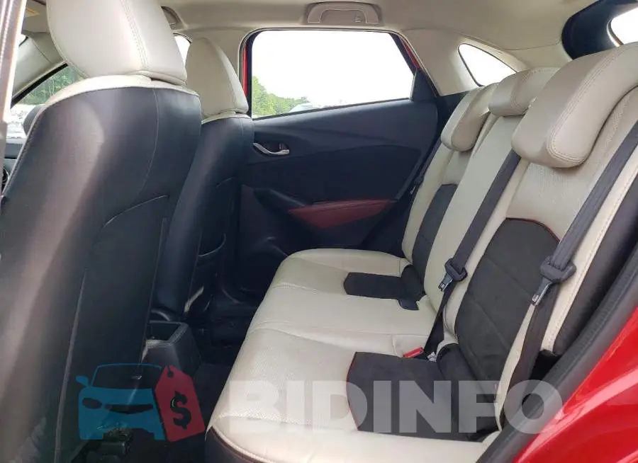 JM1DKFD77J0331164 Photo# 10