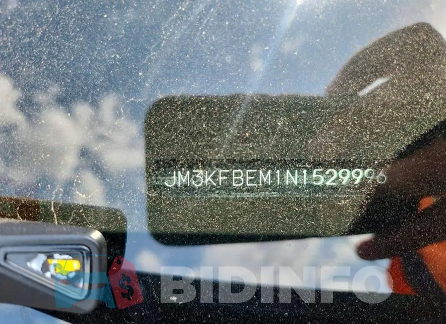 JM3KFBEM1N1529996 Photo# 13