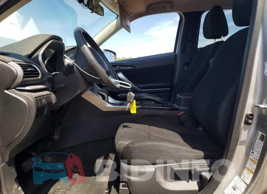 JA4AT3AA3KZ036925 Photo# 7