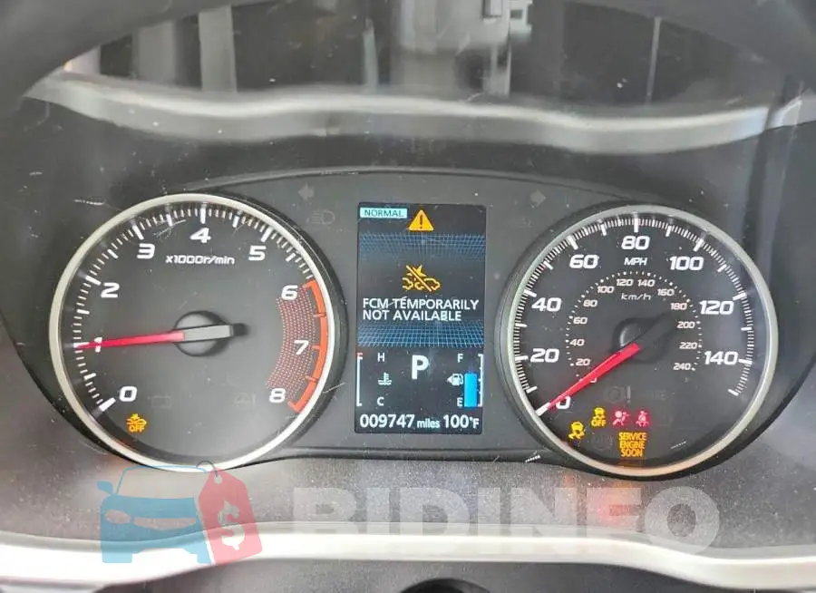 JA4ATWAA3TZ015169 Photo# 9
