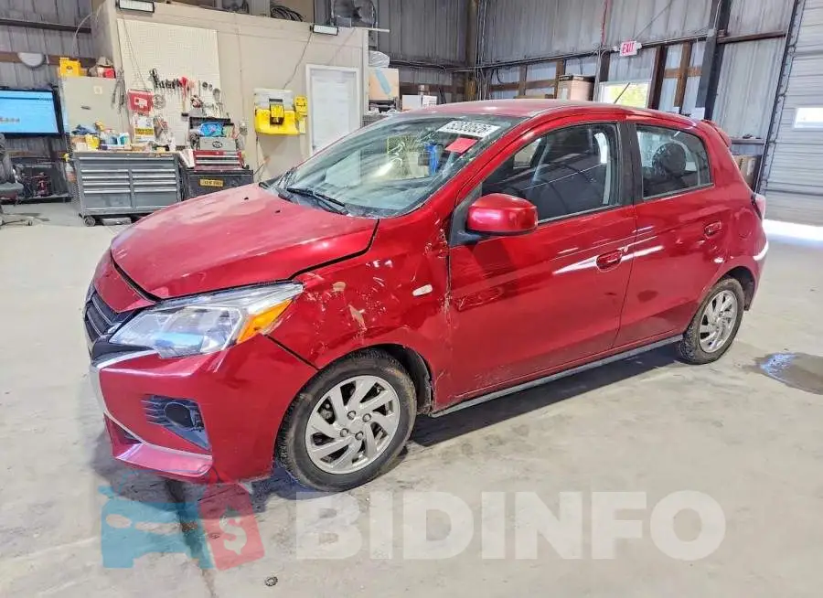 ML32AUHJ4MH008414 Photo# 1