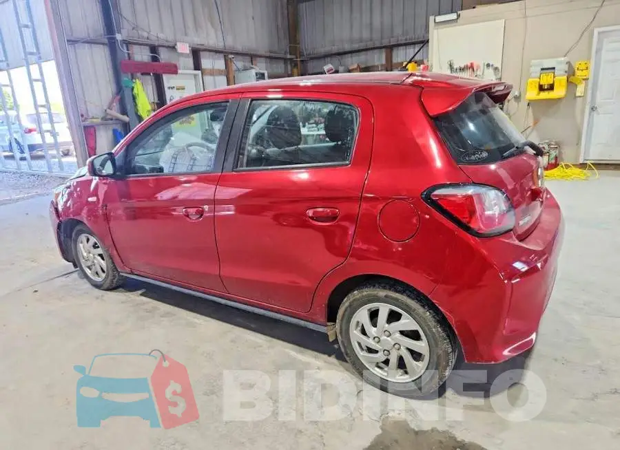 ML32AUHJ4MH008414 Photo# 2