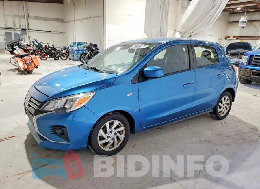 ML32AUHJ8MH004432 Photo# 1