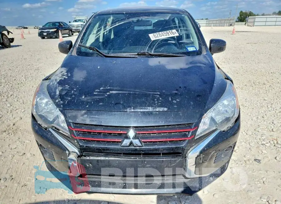 ML32AWHJ5PH003609 Photo# 5