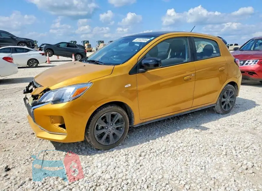 ML32AWHJXRH007979 Photo# 1