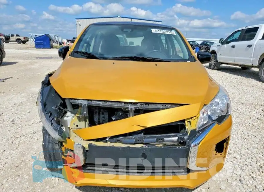 ML32AWHJXRH007979 Photo# 5