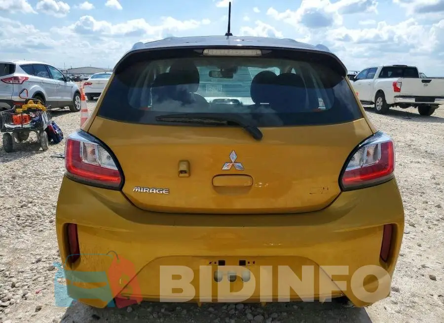 ML32AWHJXRH007979 Photo# 6