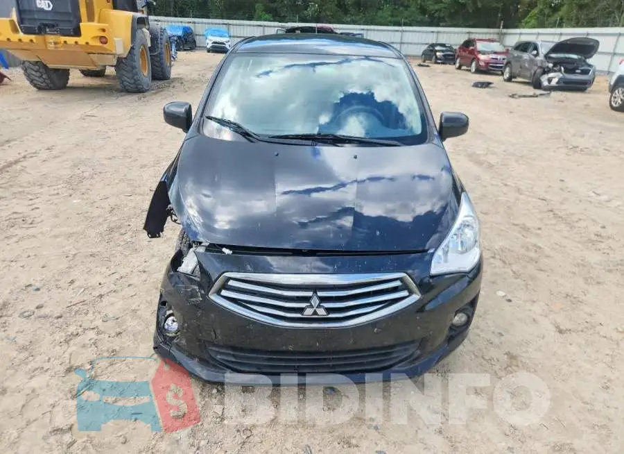 ML32F3FJ8KHF07361 Photo# 5