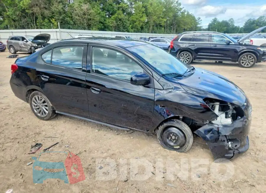 ML32F3FJ8KHF07361 Photo# 4