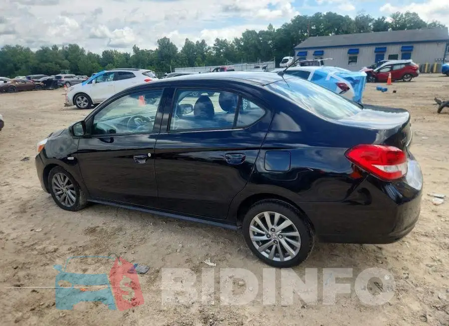 ML32F3FJ8KHF07361 Photo# 2