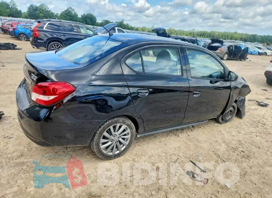ML32F3FJ8KHF07361 Photo# 3