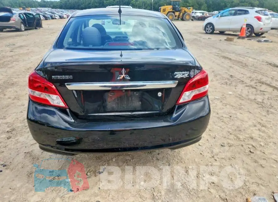 ML32F3FJ8KHF07361 Photo# 6
