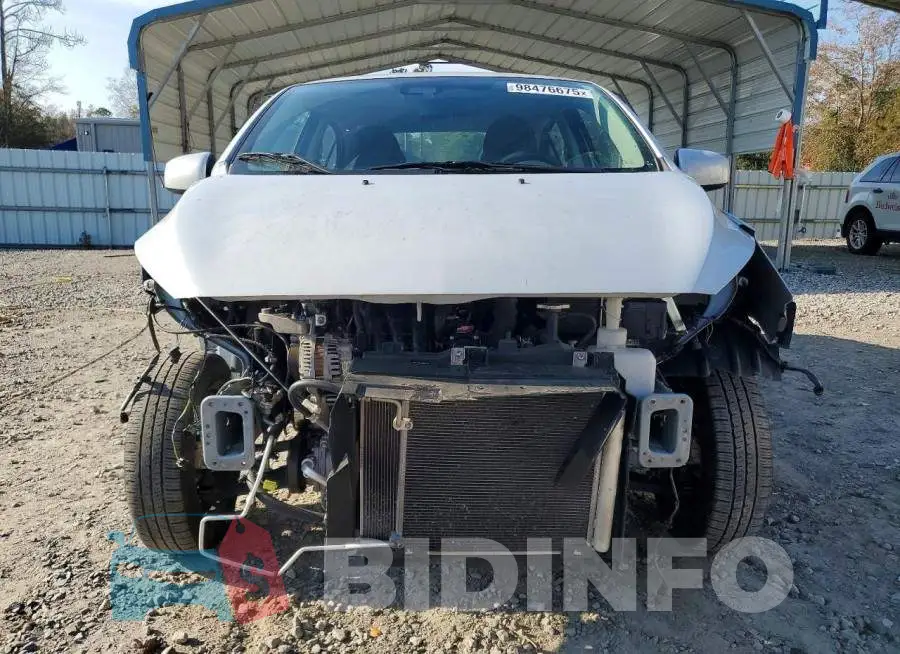 ML32FUFJ1RHF08612 Photo# 5