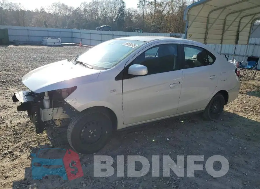 ML32FUFJ1RHF08612 Photo# 1