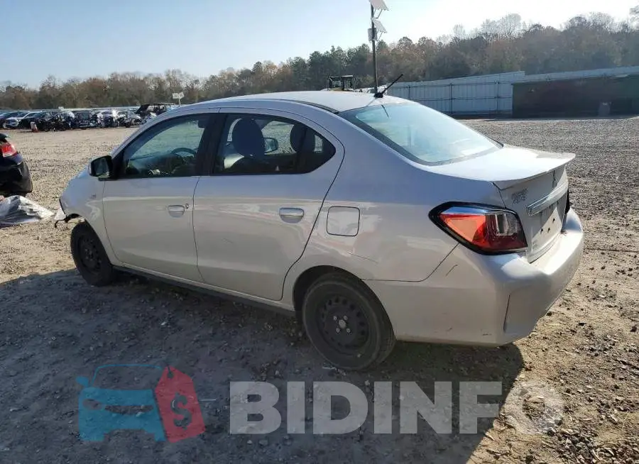 ML32FUFJ1RHF08612 Photo# 2