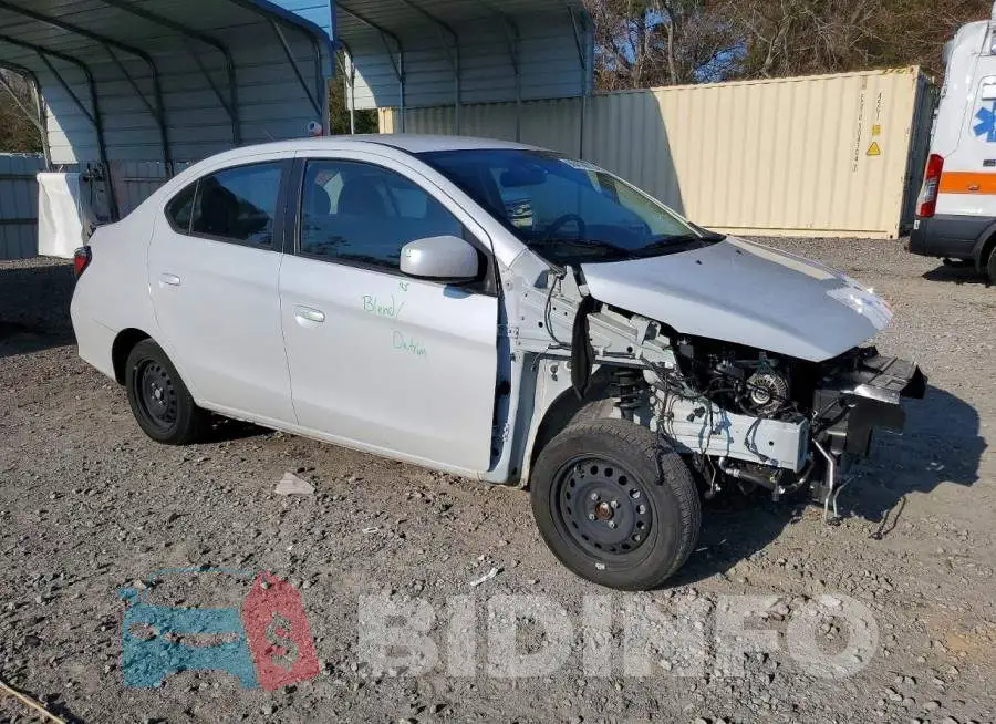 ML32FUFJ1RHF08612 Photo# 4