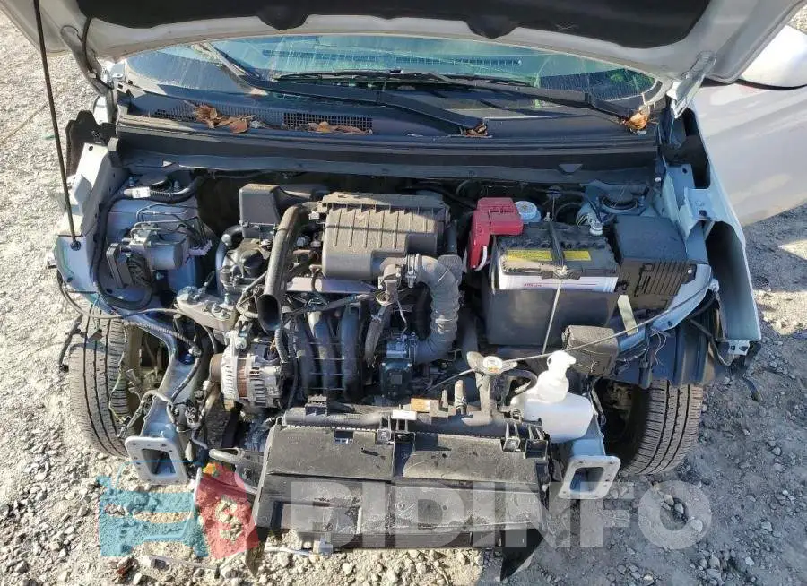 ML32FUFJ1RHF08612 Photo# 11