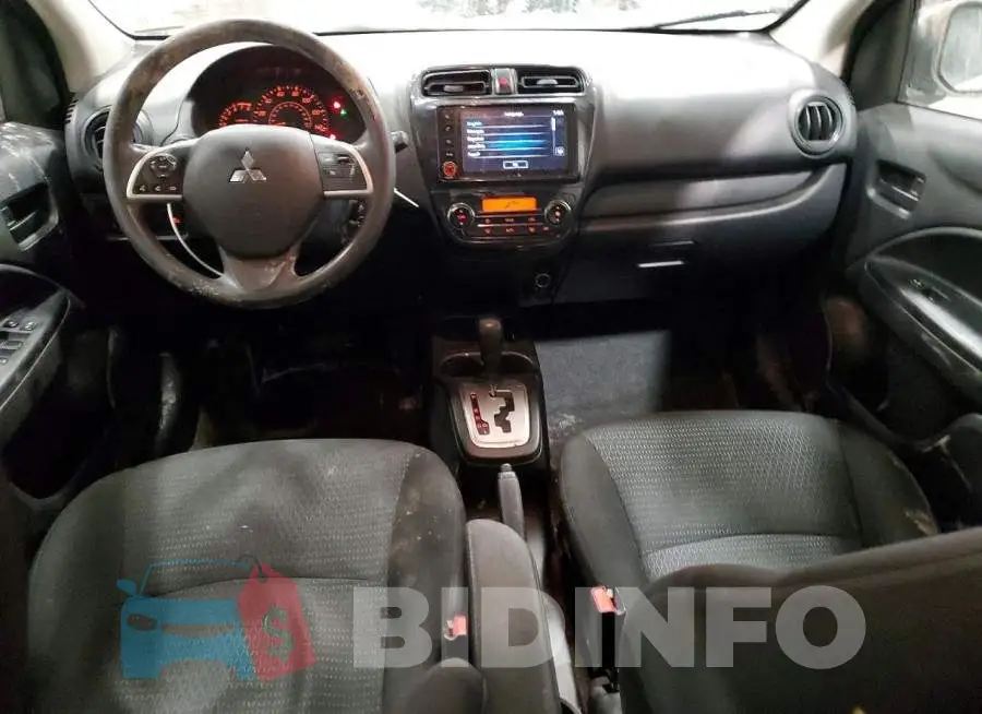 ML32FUFJ4RHF03727 Photo# 8