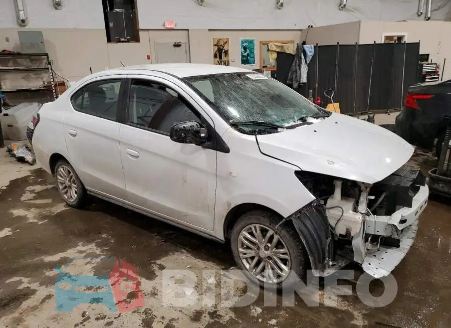 ML32FUFJ4RHF03727 Photo# 4