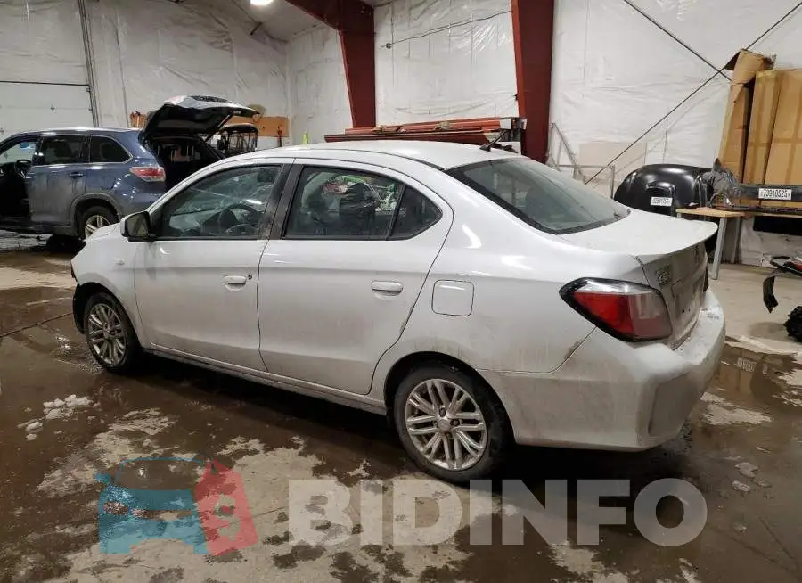 ML32FUFJ4RHF03727 Photo# 2