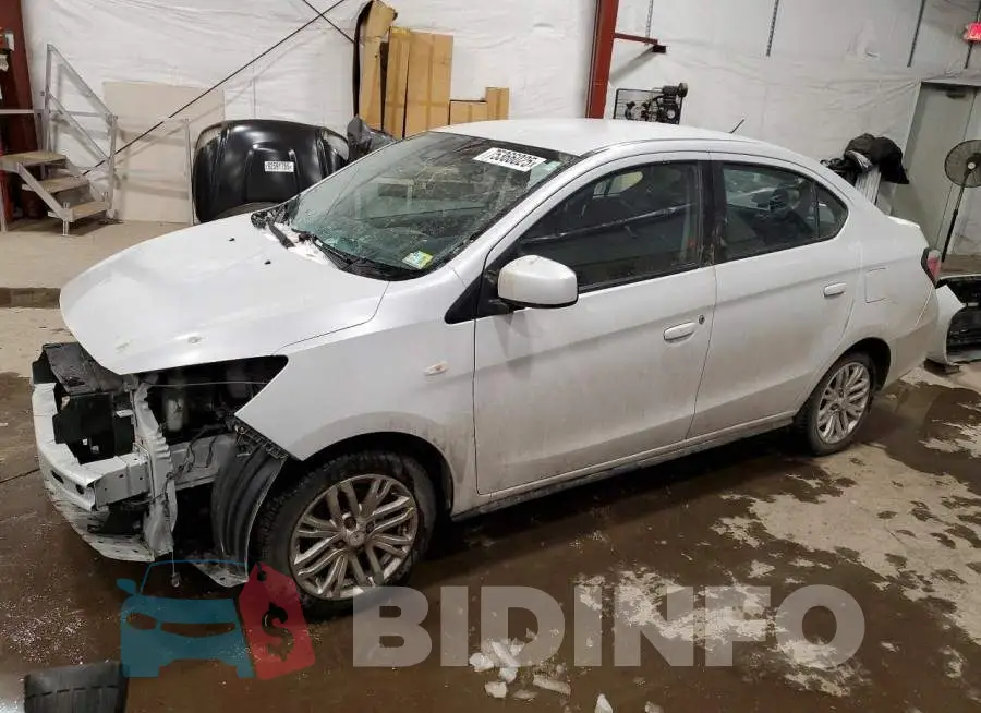 ML32FUFJ4RHF03727 Photo# 1