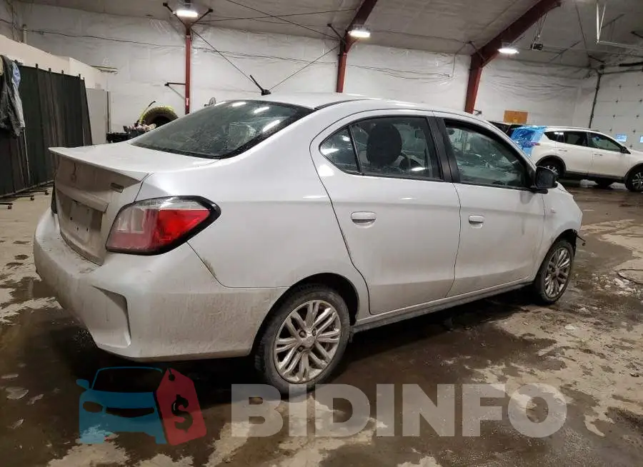 ML32FUFJ4RHF03727 Photo# 3