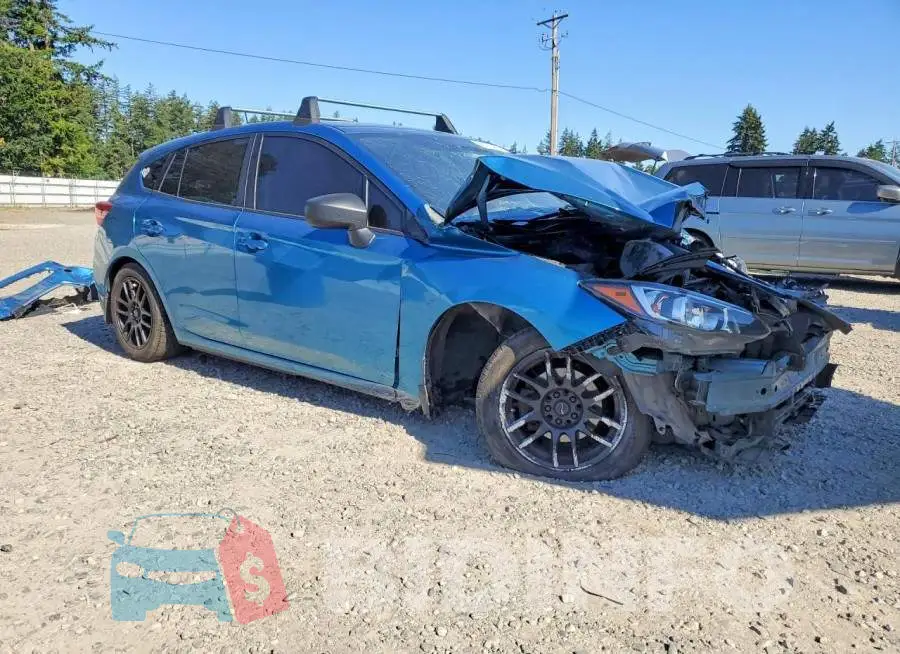 4S3GTAA61K3717698 Photo# 4
