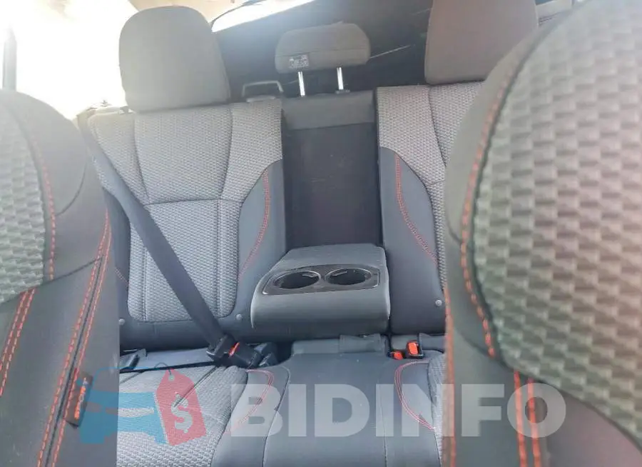 JF2SKAGC8RH469426 Photo# 10