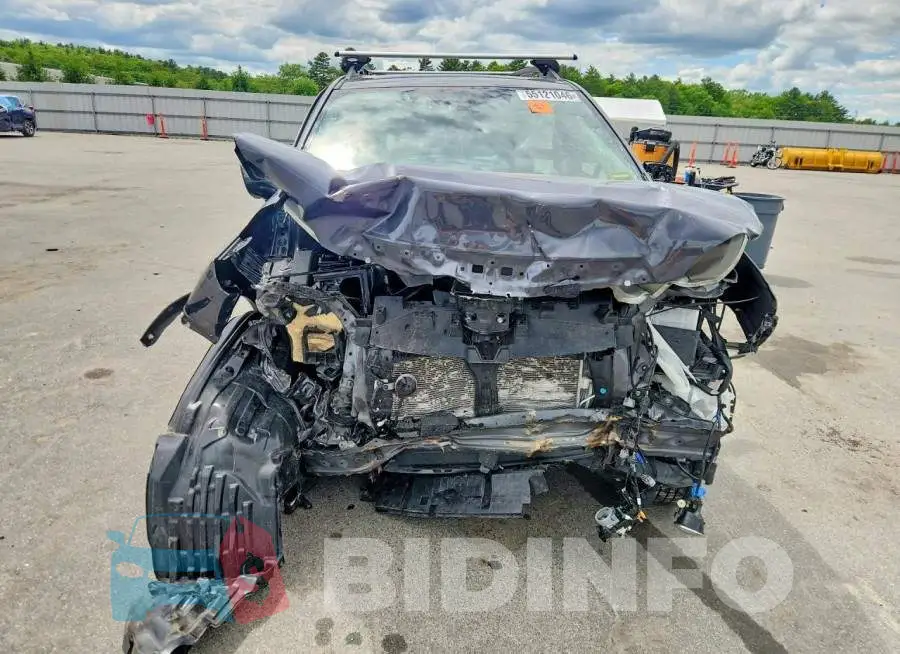 JF2SKAPC8NH440115 Photo# 5