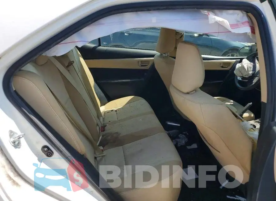 2T1BURHE3HC814551 Photo# 10