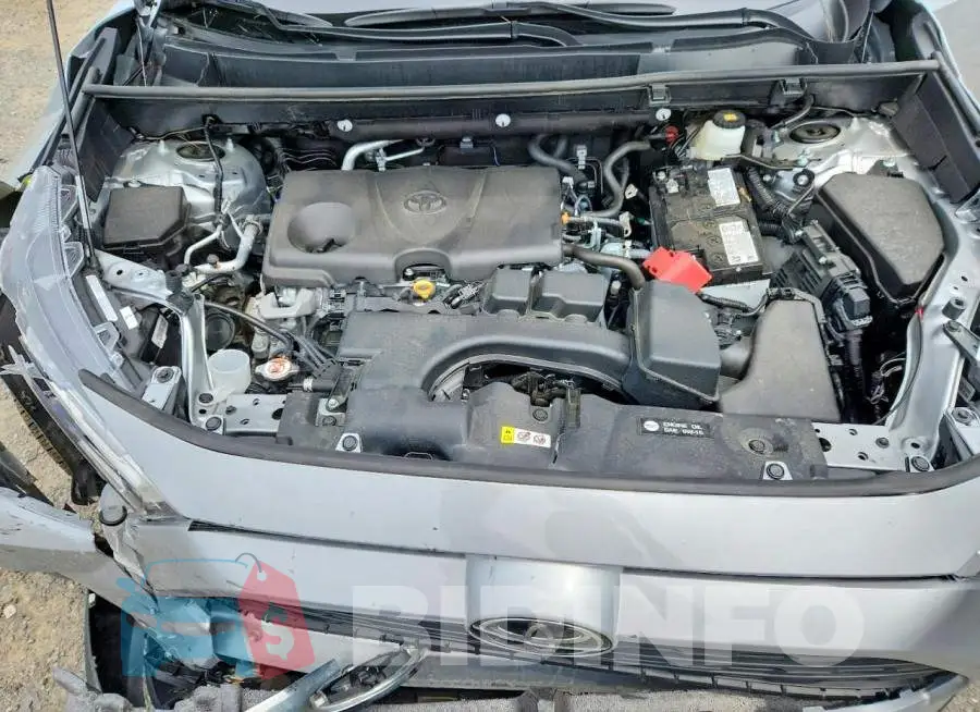 2T3A1RFV6SW547233 Photo# 12