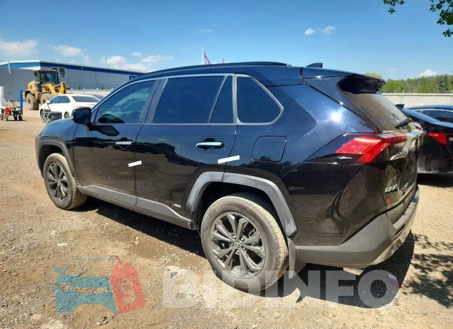 2T3DWRFV8SW268493 Photo# 2