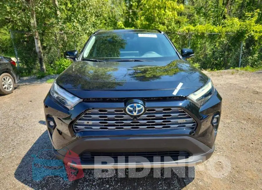 2T3DWRFV8SW268493 Photo# 5