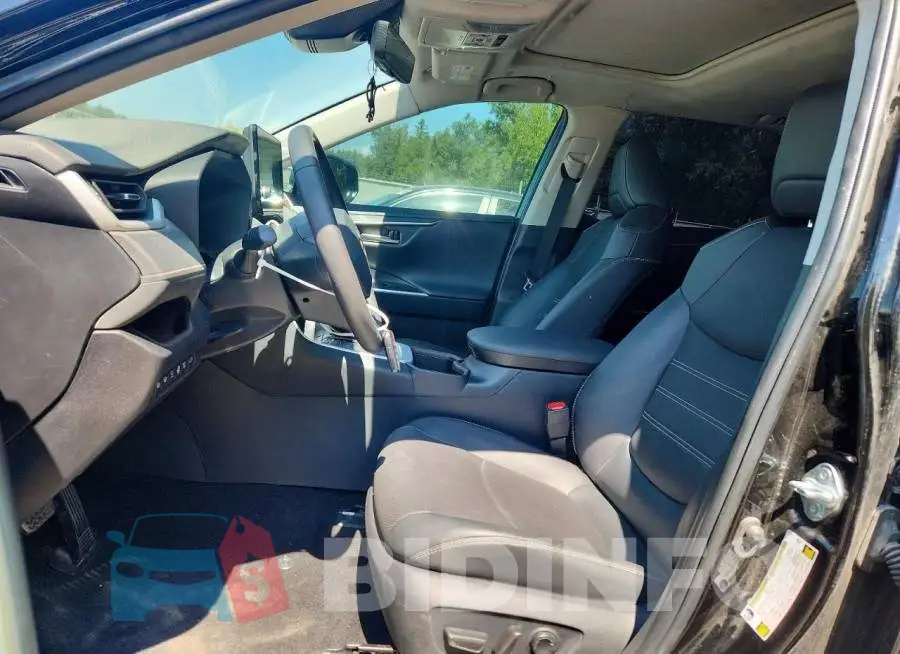 2T3DWRFV8SW268493 Photo# 7