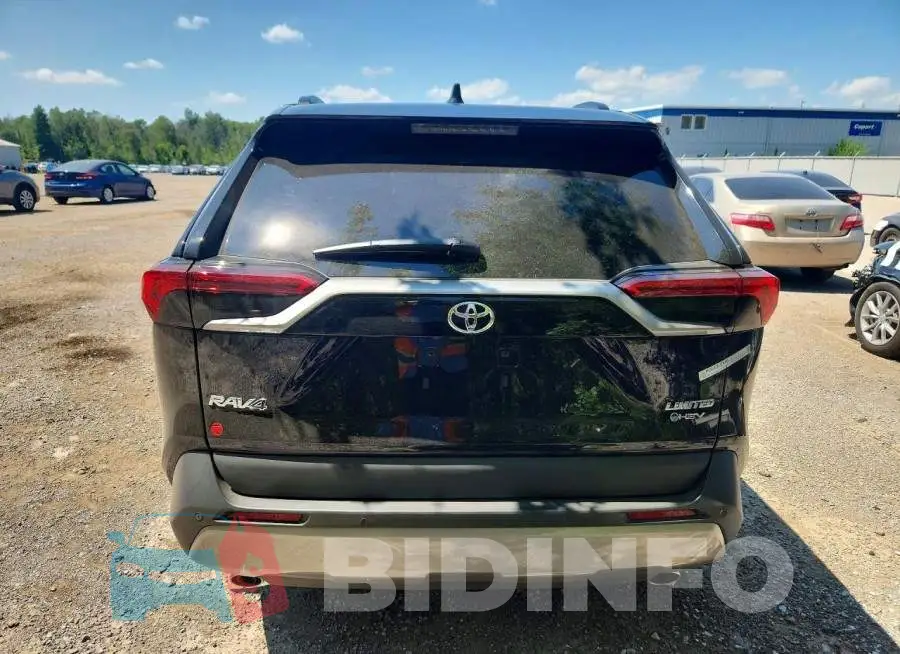 2T3DWRFV8SW268493 Photo# 6