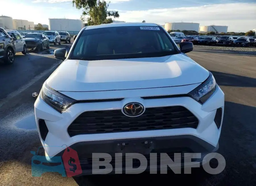 2T3F1RFV7NC270152 Photo# 5