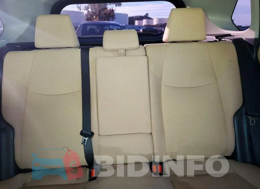2T3F1RFV7NC270152 Photo# 10