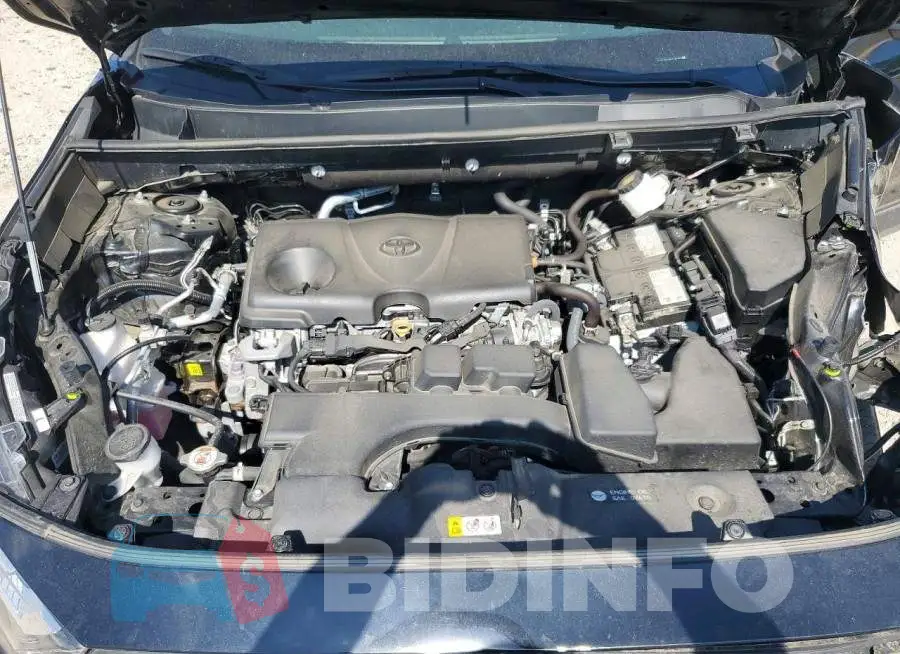 2T3F1RFV8PC387970 Photo# 12