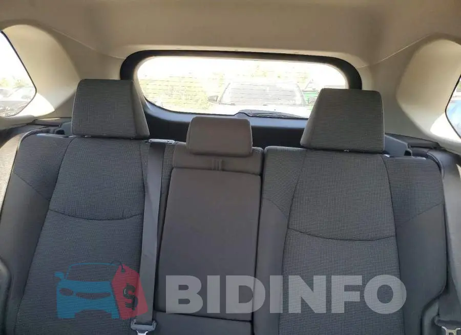 2T3F1RFV8PC387970 Photo# 10