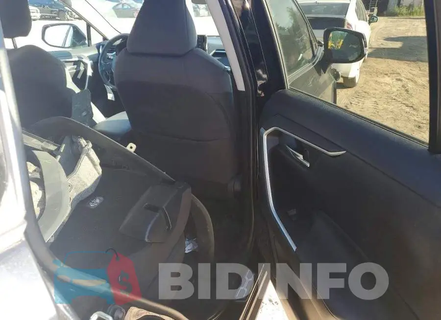 2T3RWRFV8KW041343 Photo# 11