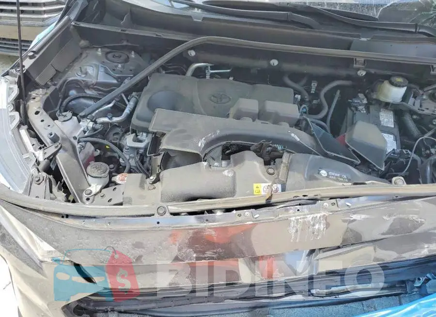 2T3W1RFV2PW291816 Photo# 12