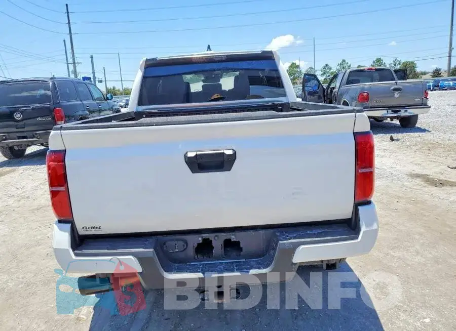 3TMKB5FN7RM019528 Photo# 6