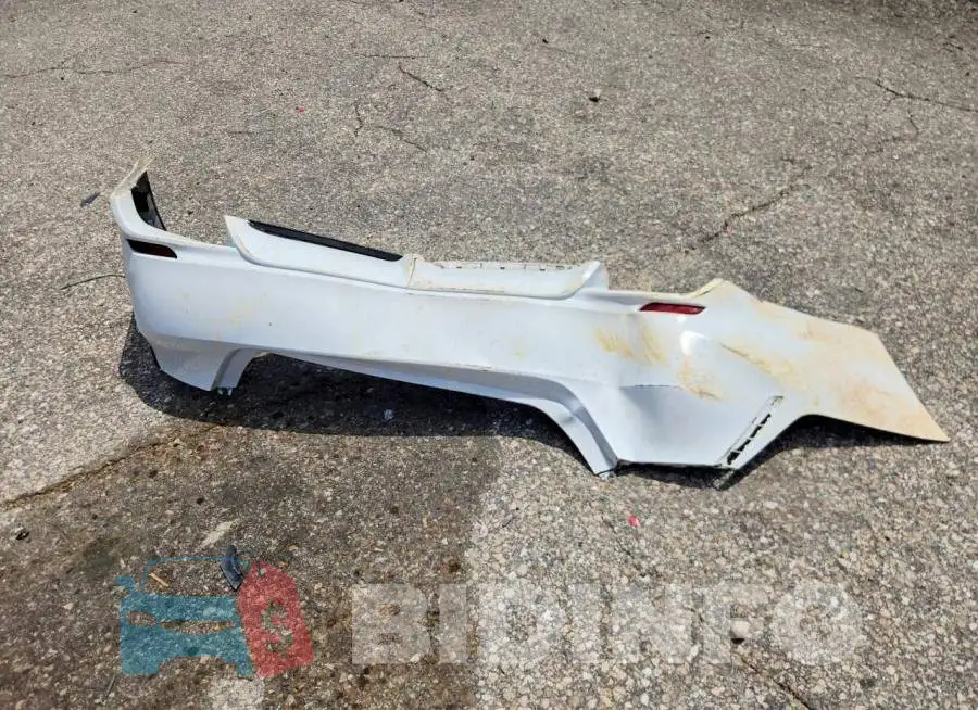 4T1G11AK3RU220199 Photo# 12